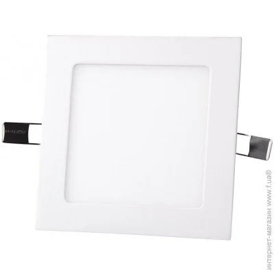     LED-37/9W WW led Brille L121-020