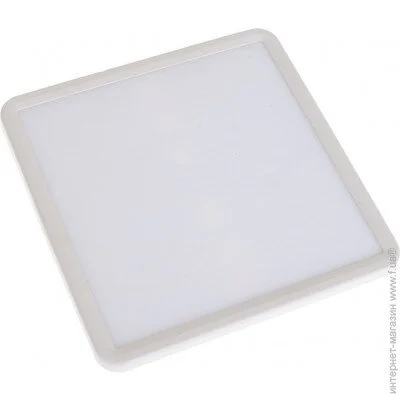     LED-37R/15W NW Brille 33-151
