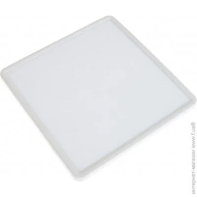     LED-37R/20W NW led Brille 33-153