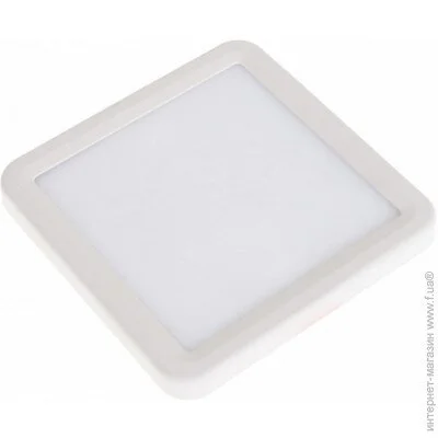     LED-37R/6W NW led Brille 33-149