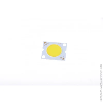   LED-410/24W CW (YL2980)