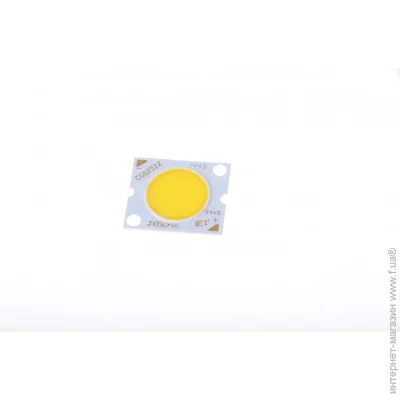   LED-410/24W NW (YL2979)