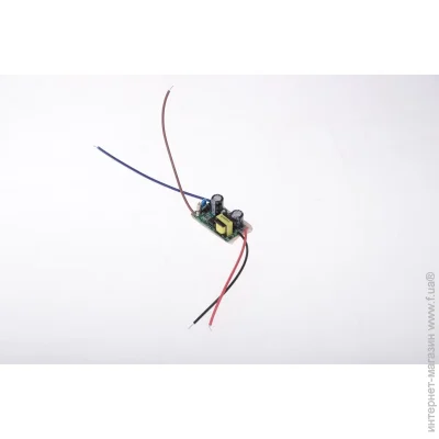  LED-410/24W (YL2943)
