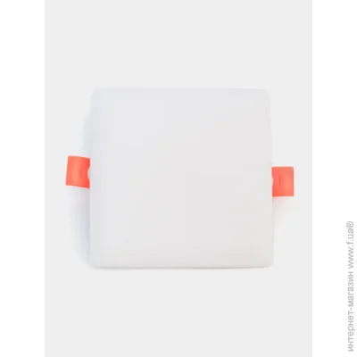  Brille     LED-46R/10W NW (33-249)
