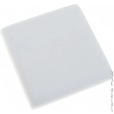     LED-46R/18W NW Brille 33-164