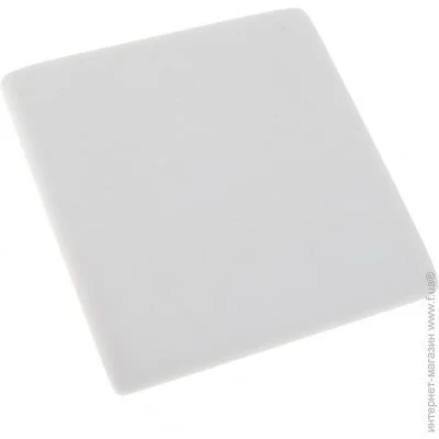    LED-46R/28W NW Brille 33-165