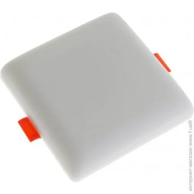    LED-46R/6W WW Brille 33-162
