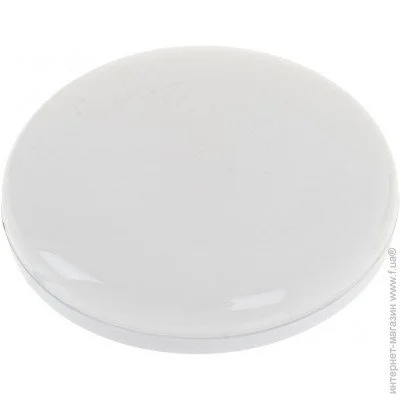   Brille     LED-471/18W NW