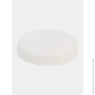  Brille     LED-471/20W CW IP44 (33-252)