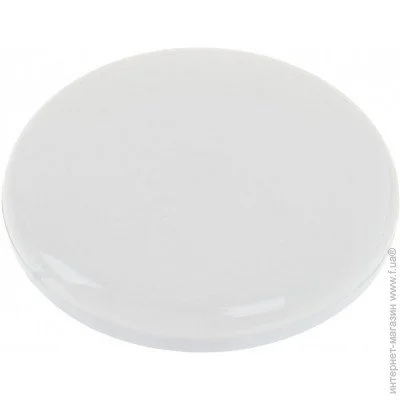   Brille LED-471/24W WW  