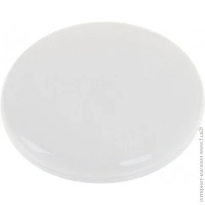   Brille LED-471/36W CW  