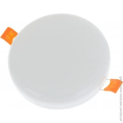     LED-47/18W NW led Brille 33-137