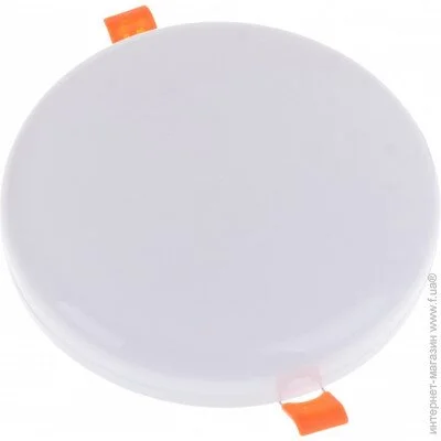     LED-47/24W NW led Brille 33-138