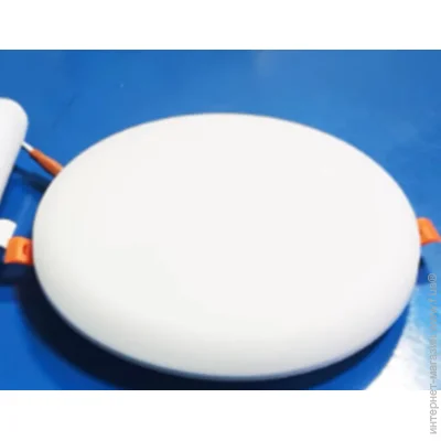  Brille     LED-47R/10W NW (33-248)