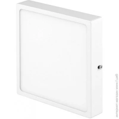    LED-491/12W NW Brille L121-104