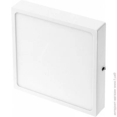    LED-491/18W CW Brille L121-105