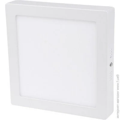 Brille LED-49/18W WW    led