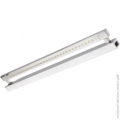 ϳ Brille ϳ 7W LED-508/7W WW CH (L84-010)