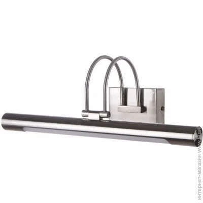 ϳ Brille ϳ 7W LED-513/7W NW SN (32-258)