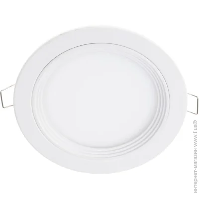     LED-58/7W (32-304)