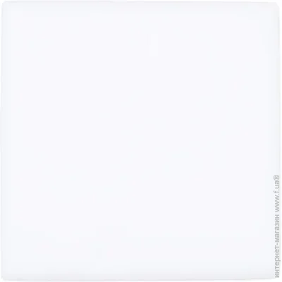Brille    LED-59/36W NW (33-246)