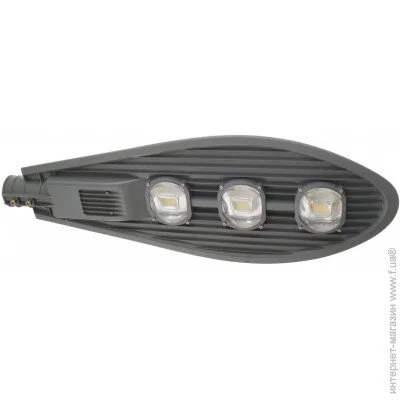 ˳  Brille   LED-604/150W CW COB (L73-008)