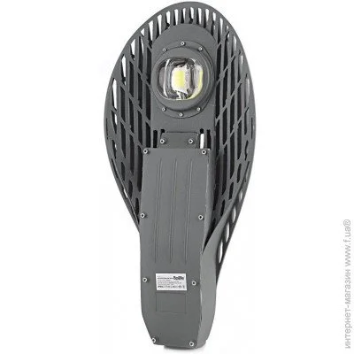 ˳  Brille LED-605/30W CW IP65  led 