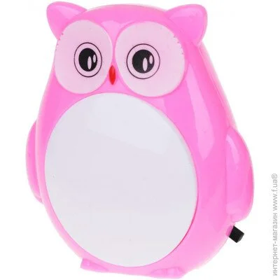  Brille LED-74 (33-333)