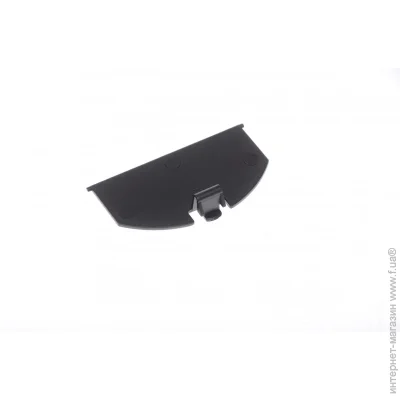 Brille    LED-810 (YL2955)