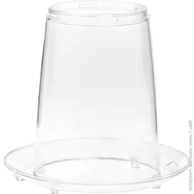 Brille     LED-811 (YL2956)