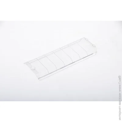 Brille Плафон для светильника к LED-812 (YL2730) Brille Плафон для светильника к LED-812 (YL2730)