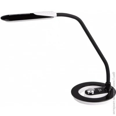   Brille SL-62 6W BK