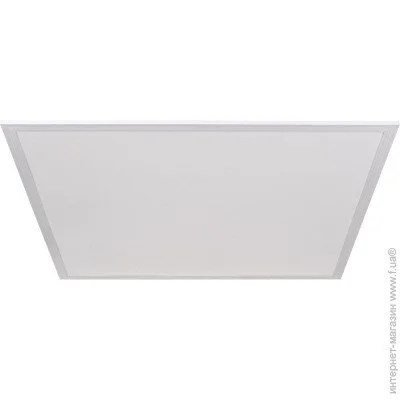   Brille LED  FLF-8272W NW LED (33-215)