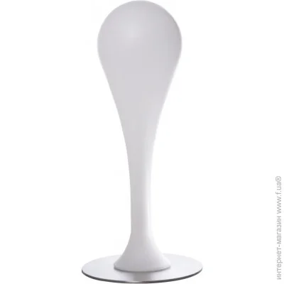    Brille   LED GDL-636 (GTDL-636)