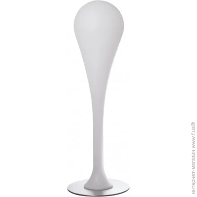    Brille   LED GDL-637 (GTDL-637)