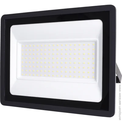 ϳ  Brille  LED HL-29/112.5W CW IP65 (33-094)