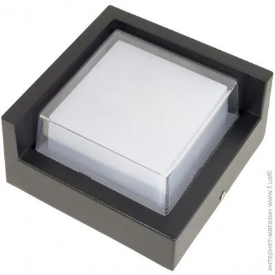    Brille   AL-294/12W WWBK (34-340)