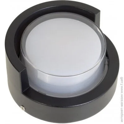    Brille   AL-295/12W WWBK (34-341)