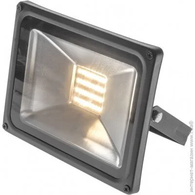    Brille  HL-22/30W SMD WW SMD 5730 (32-506)