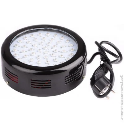   Brille  LED    (L137-004)