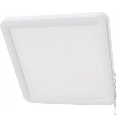  Brille  LED  LED-37R/8W WW (33-195)
