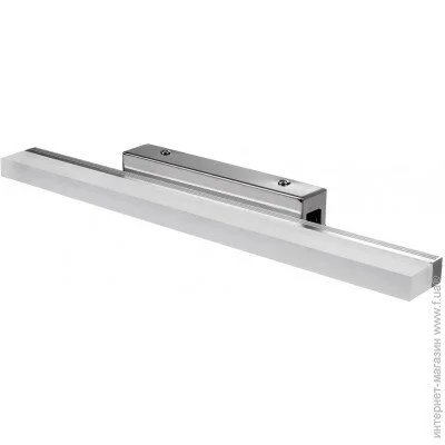 Brille    LED SW-106/9W NW