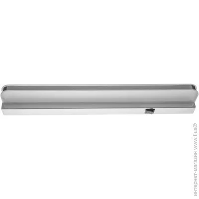      LED SW-108/9W NW Brille 32-966