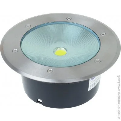   Brille   LG-25/30W CW IP65 LED (34-393)