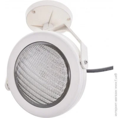 ϳ  Brille  LH5001-3 300W WHITE (144028)