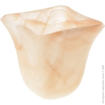 Brille    LK-189 (YL1091)