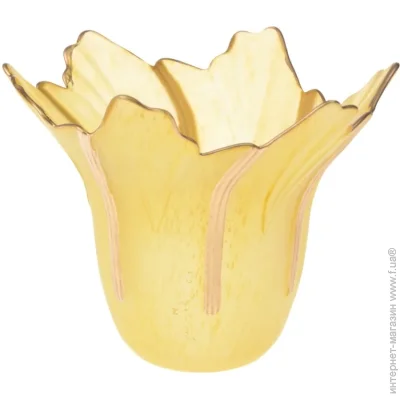 Brille Плафон для люстри LK-194 (YL1103) Brille Плафон для люстри LK-194 (YL1103)