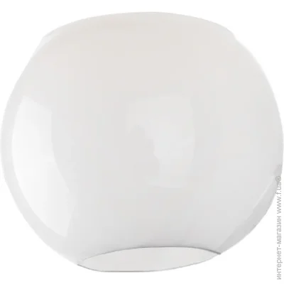 Brille Плафон для люстры LK-257 (YL1263) Brille Плафон для люстры LK-257 (YL1263)