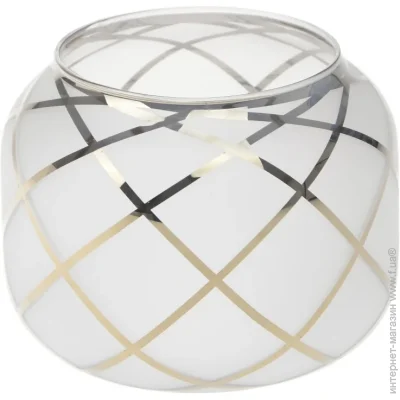 Brille Плафон для люстри LK-278 (YL1291) Brille Плафон для люстри LK-278 (YL1291)