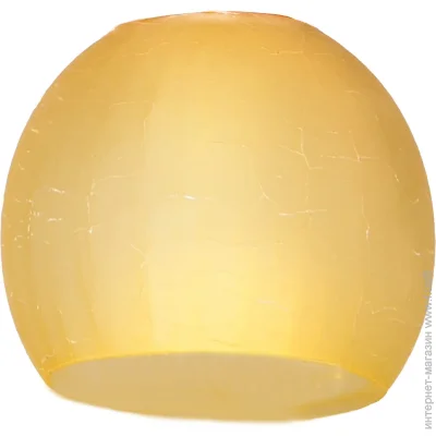 Brille Плафон для люстри LK-435 (YL2602) Brille Плафон для люстри LK-435 (YL2602)